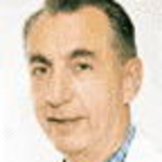 Stanley David Krimins