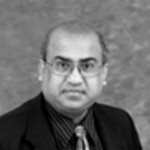 Dr. Sukamal Saha, MD - Easton, PA - Oncology, Surgery, Colorectal Surgery, Surgical Oncology