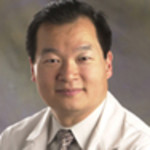 Dr. Sung Kook Yang MD
