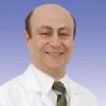 Dr. Vladimir Kakitelashvili, MD - La Plata, MD - Urology