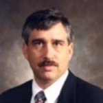 Dr. Montgomery Charles Peden, MD - Enterprise, AL - Family Medicine, Internal Medicine