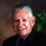 Dr. Jerry Wayne Simmons, MD - Mexia, TX - Family Medicine