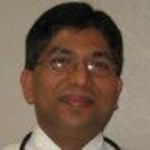 Dr. Hari Babu Ancha, MD - Waco, TX - Gastroenterology, Internal Medicine, Surgery