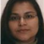 Dr. Parinda Parikh, MD - White Plains, NY - Psychiatry, Child & Adolescent Psychiatry