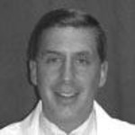 Dr. John Jackson Munsell, MD - LAKE BLUFF, IL - Internal Medicine, Family Medicine