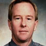 Dr. Richard Earl Rupp, MD - Galveston, TX - Pediatrics, Adolescent Medicine