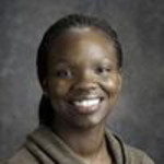 Dr. Kenesha Hilda Kirkland, MD - Huntersville, NC - Internal Medicine