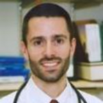 Dr. Andrew Lee Judelson, MD - Orleans, MA - Physical Medicine & Rehabilitation