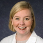 Meeghan Anne Hart