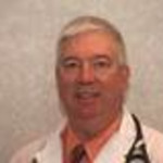 Dr. John Philip Hamerly, MD - Roseville, MN - Hospice & Palliative Medicine, Family Medicine