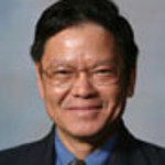 Dr. Christopher K Chong, MD - Galloway, NJ - Obstetrics & Gynecology