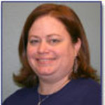 Dr. Chrysti Lyn Williams, MD - Benton, AR - Family Medicine
