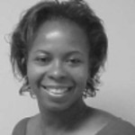 Dr. Kisha Janel Morgan, MD - Sarasota, FL - Pulmonology, Critical Care Medicine
