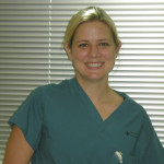 Dr. Jennifer Rae Lloyd Mcevoy, MD - Merced, CA - Surgery