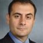 Dr. Michel Kahaleh, MD - New York, NY - Gastroenterology, Internal Medicine