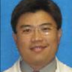 Dr. Rex Chunlin Liu MD