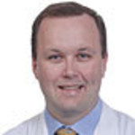 Dr. Edward Scott Anderson, DO - Pinehurst, NC - Internal Medicine, Cardiovascular Disease
