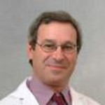 Dr. Barry Jay Jacobson MD