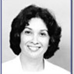 Dr. Meenakshi Budhraja, MD - Little Rock, AR - Hepatology, Gastroenterology, Nutrition