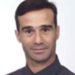 Dr. Strahil Trifonov Atanasov, MD - HOUSTON, TX - Neurology, Internal Medicine, Sleep Medicine