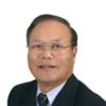 Dr. Kyoung Soung Cho, MD