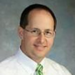 Dr. John Lawrence Mason, MD - Meridian, MS - Ophthalmology