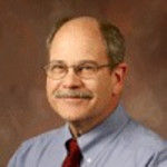 Dr. Joseph Louis Corrigan, MD - Colorado Springs, CO - Pediatrics, Adolescent Medicine