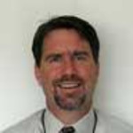 Dr. Michael Patrick Buetow, MD - Bellingham, WA - Diagnostic Radiology