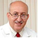 Dr. Walid Said Kassem MD
