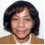 Teressa Joan Patrick, MD Gastroenterology