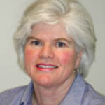 Helen Baird Heneghan