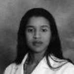 Dr. Kalisha Ashara Hill, MD - Chicago Heights, IL - Pathology