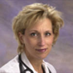 Dr. Robin Sheri Ehrmann MD