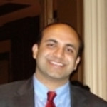 Dr. Mohit Ahuja, MD - Carthage, MS - Internal Medicine, Nephrology