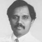 Venkateswara Rao Narla