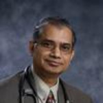 Dr. Hari Prasad Gadde, MD