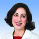 Dr. Roula Amal Hawit, MD