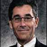 Dr. Alan Hugh Cherkasky MD