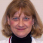 Dr. Susan Keeney, MD - Texarkana, TX - Neonatology, Pediatrics, Obstetrics & Gynecology