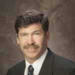 Dr. Paul Jeffrey Fry, MD - Huntsville, AL - Diagnostic Radiology