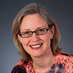 Dr. Monica Ann Buescher, MD - Towson, MD - Obstetrics & Gynecology