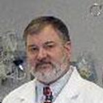 Dr. Peter M Vandenberg, MD - Bridgton, ME - Surgery