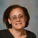Dr. Rita Kammiel, MD - Absecon, NJ - Neurology, Psychiatry