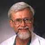 Martin M Pomphrey, MD Orthopedic Surgery