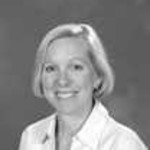 Dr. Alanna Pitzer Barron, MD - Grand Rapids, MI - Pediatrics