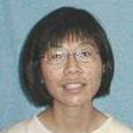 Dr. May Yuk Lau, MD - Alhambra, CA - Pediatrics