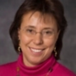 Dr. Zinaida L Lebedeva, MD - Shaker Heights, OH - Psychiatry