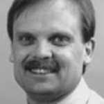 Dr. Richard Kent Johansen, MD - Flagstaff, AZ - Obstetrics & Gynecology, Anesthesiology