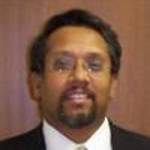 Dr. Naveed Farooq, MD - Pearland, TX - Infectious Disease, Internal Medicine