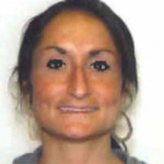 Dr. Philomena Giuseppina Salvemini, MD - Charlotte, NC - Obstetrics & Gynecology